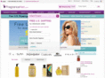 fragrence.net