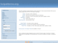 hcipatterns.org