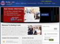 hostinguforless.org