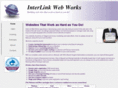 interlinkwebworks.net