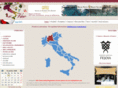 italiadelvino.net