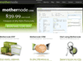 mothernode.net