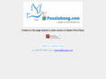 pasalubong.com