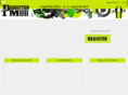 productionmob.com