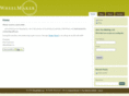 wheelmakerinc.com