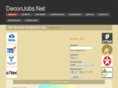deconjobs.net