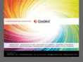 edugraf.com