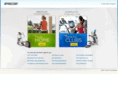 ellipticaltraining.com