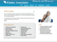 elmleyassociates.co.uk
