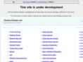 hackervietnam.net