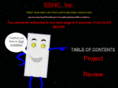 heatradiant.com