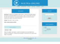 noltra.com