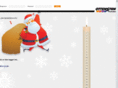 ottenstengaveshop.com