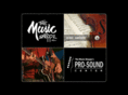 pro-soundcenter.com
