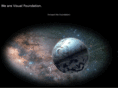 visualfoundation.com