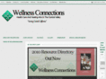 wellnessconnections.net