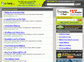 worldwidebilliards.com
