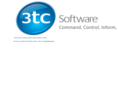 assetcods.com