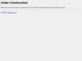 campus-comm.com