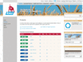 epsotop.com