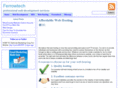 ferrowtech.com