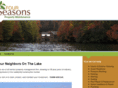 forserviceonthelakes.com