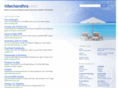 hitechandhra.com