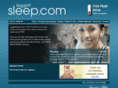 leggettsleep.com