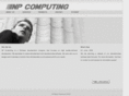 npcomputing.net