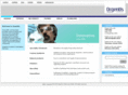 orgentis.net