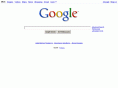 pagenew.com