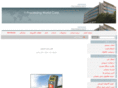 processingworld.net
