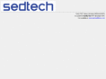 sedtech.com