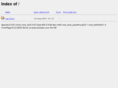 tamedev.com