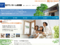 technohome-khf.com