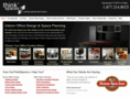 thinkspaces.net