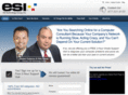 unlimiteditsupport.com