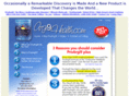 verygoodheart.com