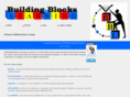 building-blocks-learning.com