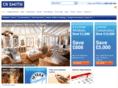 crsmithlorimer.co.uk