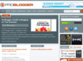 darrenrowse.net