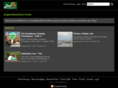 divaclick.net