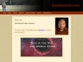 donhoesel.com