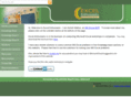 excelenthusiasts.com