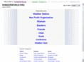 hungerworld.org