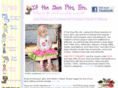 iftheshoefitsetc.com