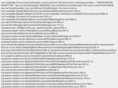 javase7.com