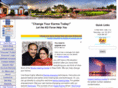 kq-nirula.com