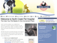 northcreek.com