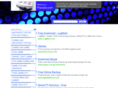 php-nuke.com